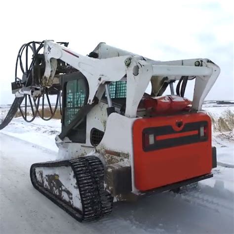 skid steer training edmonton cost|skid steer training.